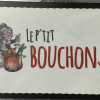Le P’tit Bouchon à Lyon